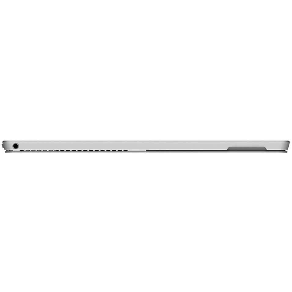 Microsoft Surface Pro 4 (Refurbished) DailySale