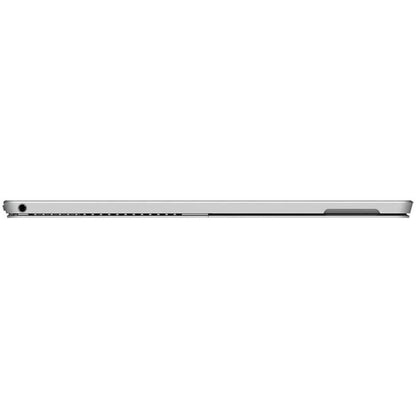 Microsoft Surface Pro 4 (Refurbished) DailySale