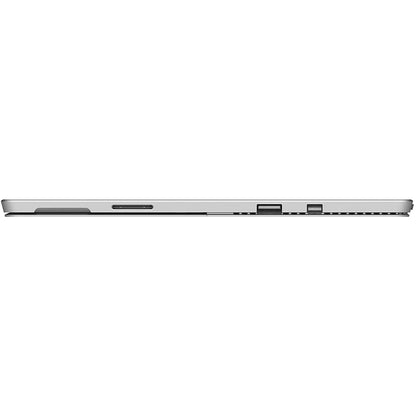 Microsoft Surface Pro 4 (Refurbished) DailySale