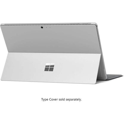 Microsoft Surface Pro 5th Gen Intel Core i5 4GB RAM 128GB (Refurbished) DailySale
