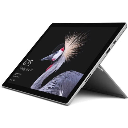 Microsoft Surface Pro 5th Gen Intel Core i5 4GB RAM 128GB (Refurbished) DailySale