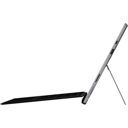 Microsoft Surface Pro 7 12.3 Touch Intel i5-1035G4 8GB/128GB Bundle DailySale
