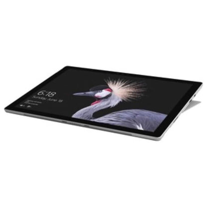 Microsoft Surface Pro KJS-00001 Intel Core i5 7th Gen (Refurbished) DailySale