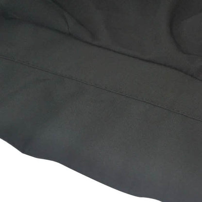 Midi Dress Long Sleeve Classic Spring Summer Casual Modern Oversized DailySale
