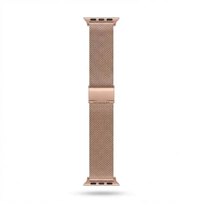 Milan Steel Strap Anhem