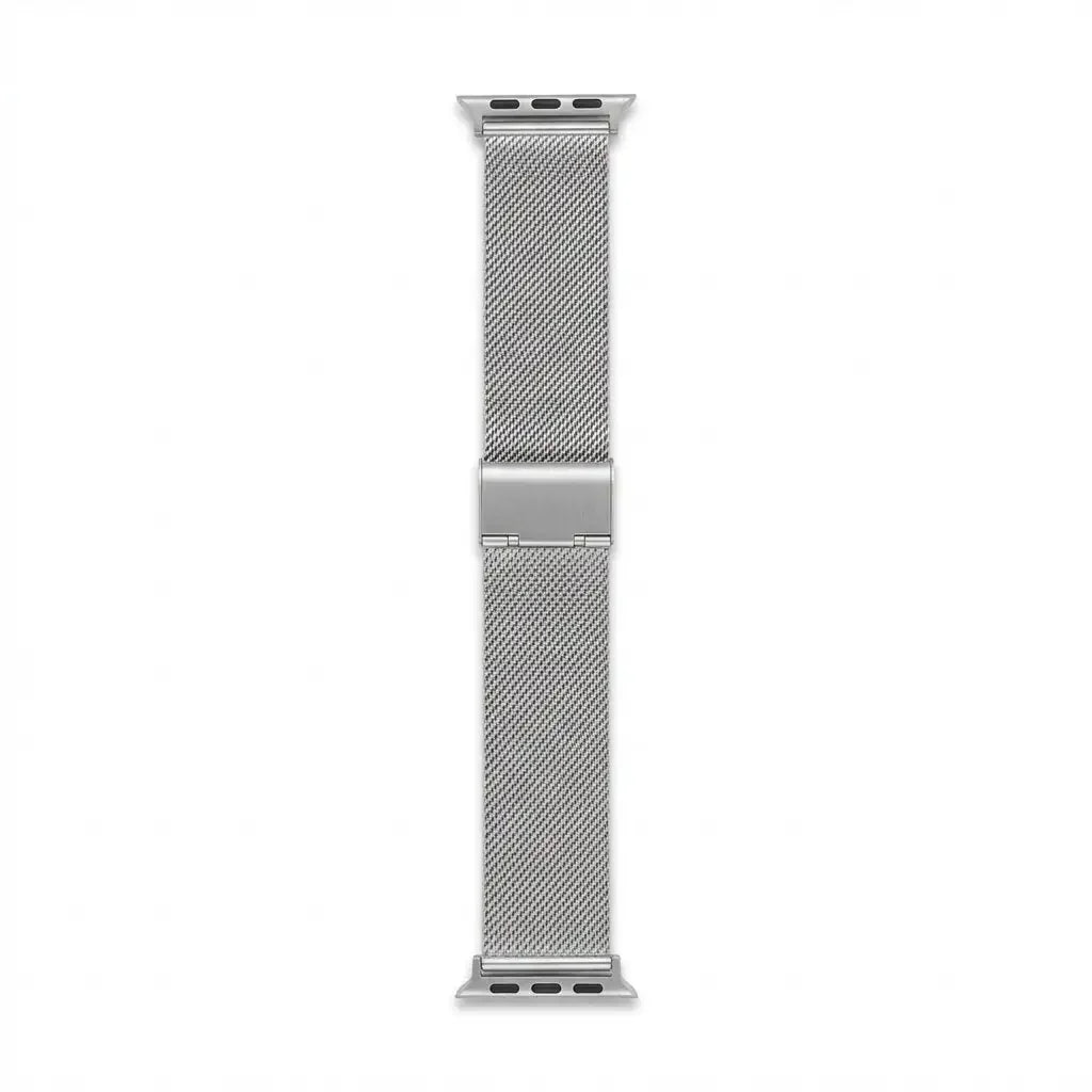 Milan Steel Strap Anhem