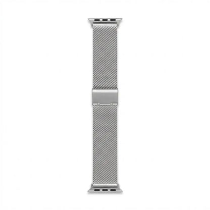 Milan Steel Strap Anhem