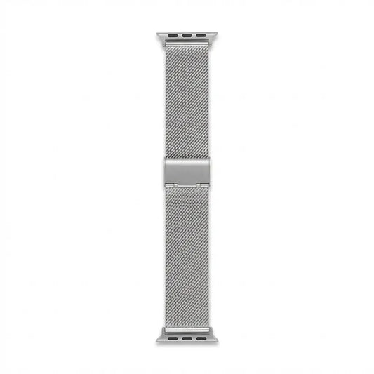 Milan Steel Strap Anhem