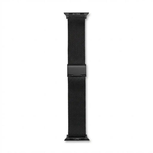 Milan Steel Strap Anhem