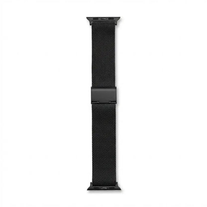 Milan Steel Strap Anhem