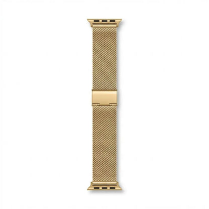 Milan Steel Strap Anhem
