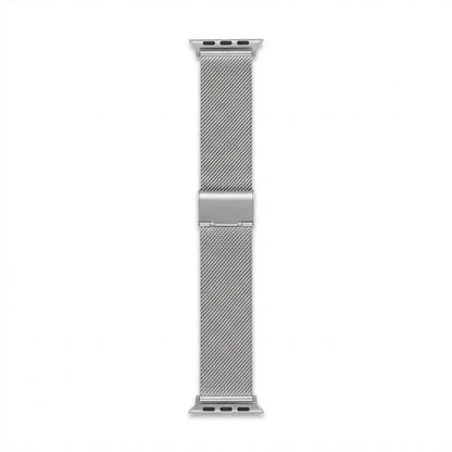 Milan Steel Strap Anhem