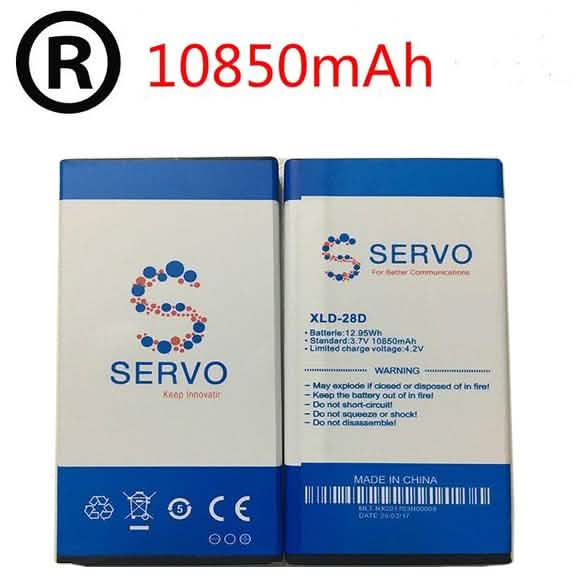 Military Rugged 4 Sim Card High Quality Mobile Cell Phone DailySale