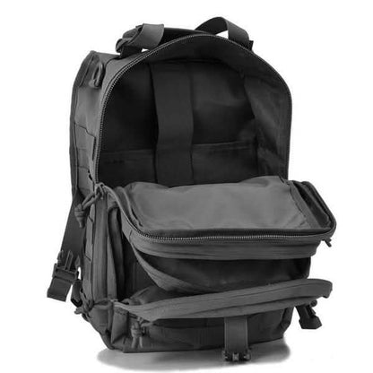 Military Tactical Assault Pack Shoulder Backpack DailySale