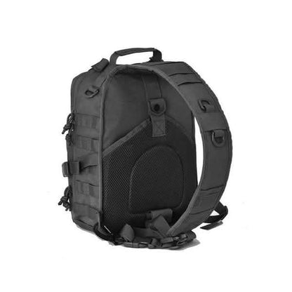 Military Tactical Assault Pack Shoulder Backpack DailySale
