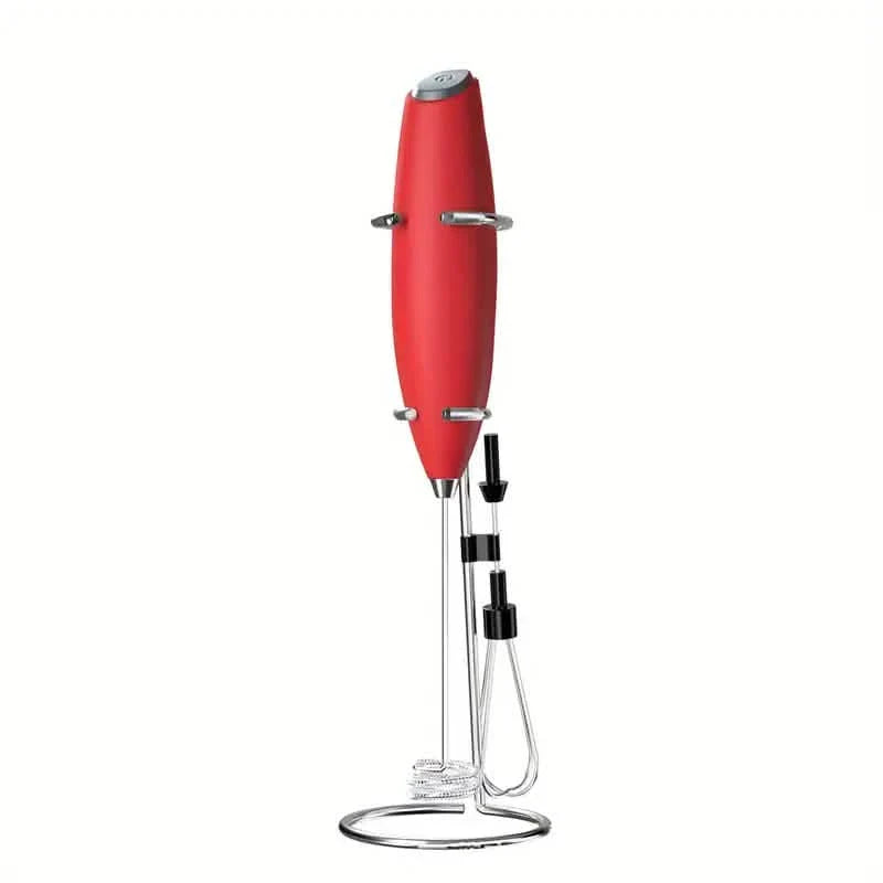 Milk Frother, Handheld Electric Mixer DailySale
