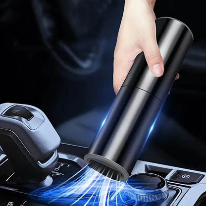 Mini 4000PA Vacuum Cleaner DailySale