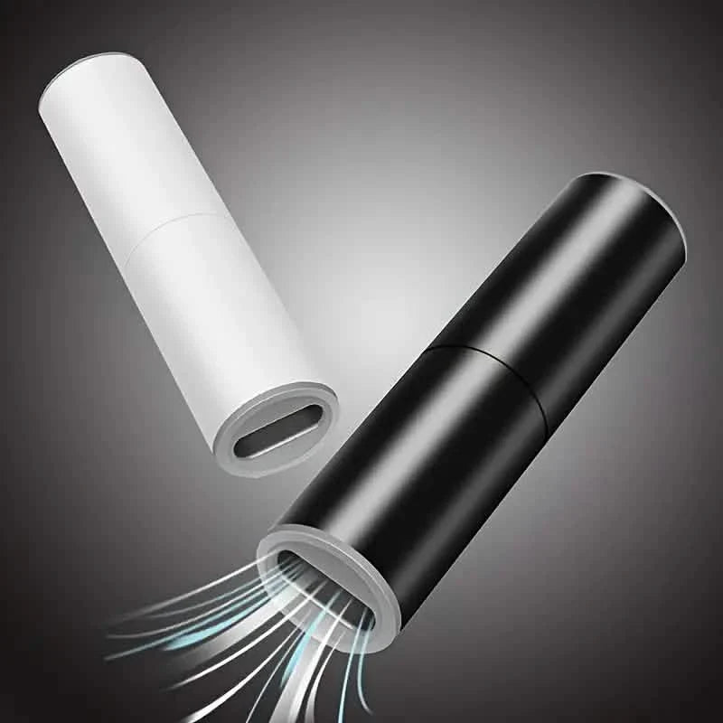 Mini 4000PA Vacuum Cleaner DailySale