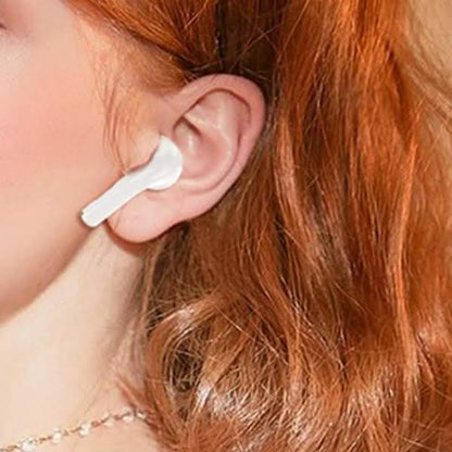 Mini Bluetooth Earphone True Wireless Earbuds DailySale