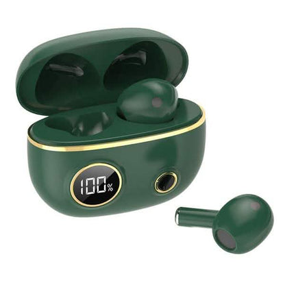 Mini Bluetooth Earphone True Wireless Earbuds DailySale