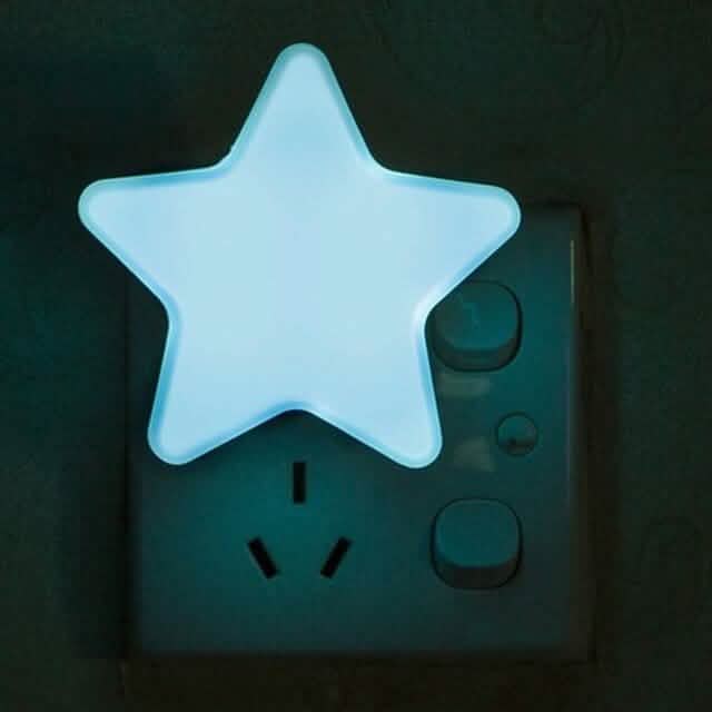 Mini LED Night Light DailySale