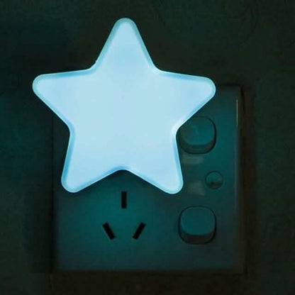Mini LED Night Light DailySale