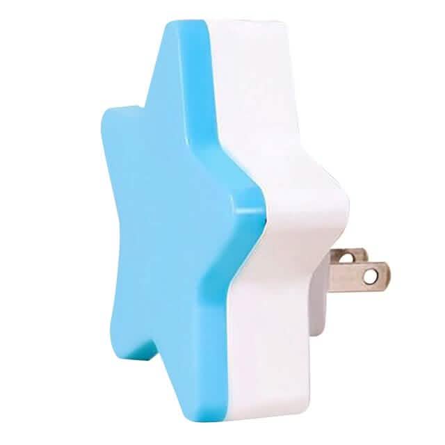 Mini LED Night Light DailySale