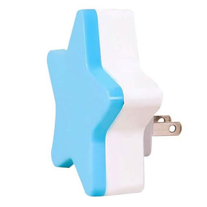 Mini LED Night Light DailySale