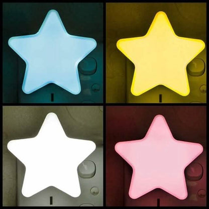 Mini LED Night Light DailySale