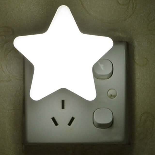 Mini LED Night Light DailySale