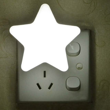 Mini LED Night Light DailySale