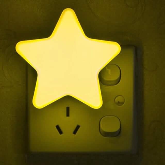 Mini LED Night Light DailySale