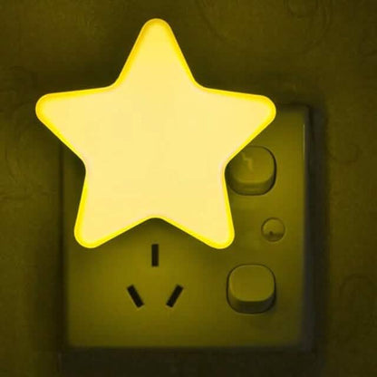 Mini LED Night Light DailySale
