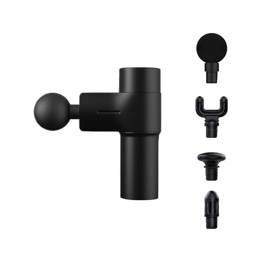 Mini Massage Gun DailySale
