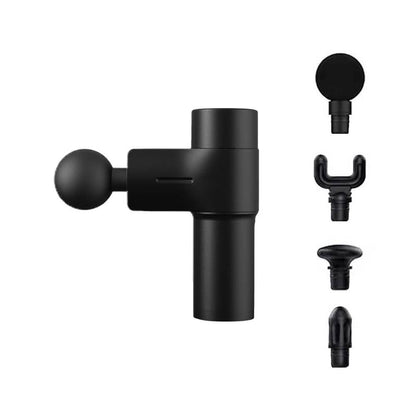 Mini Massage Gun DailySale