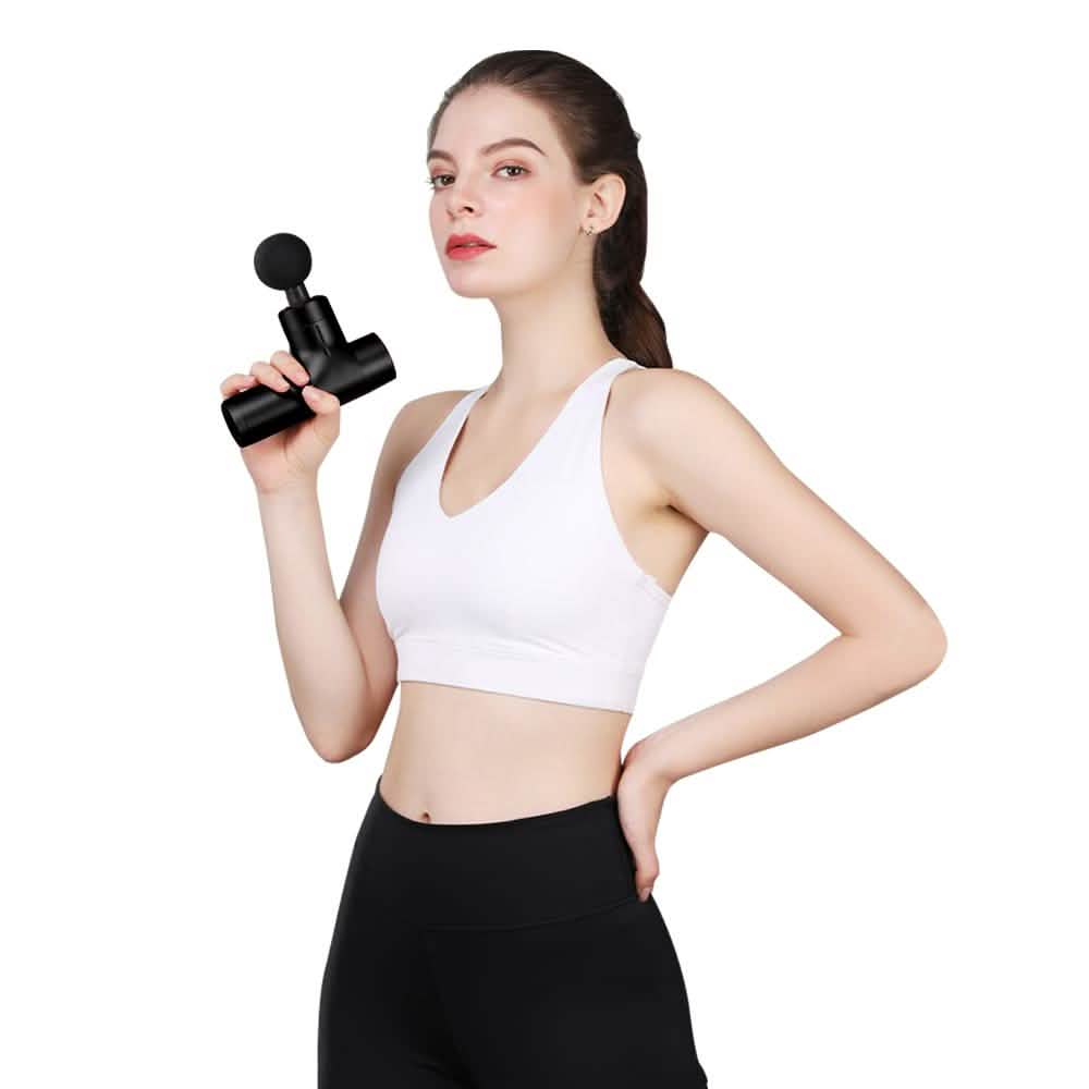 Mini Massage Gun DailySale