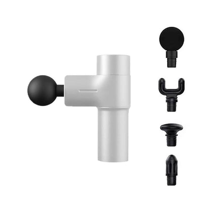 Mini Massage Gun DailySale