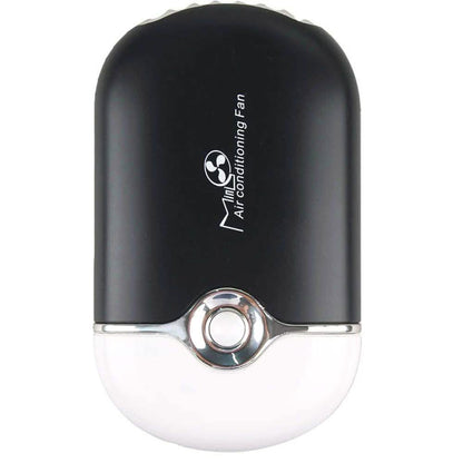 Mini Portable Aircon DailySale