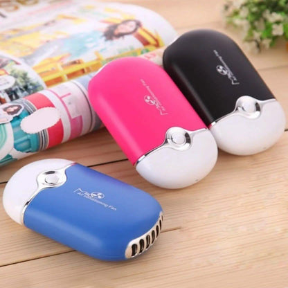 Mini Portable Aircon DailySale