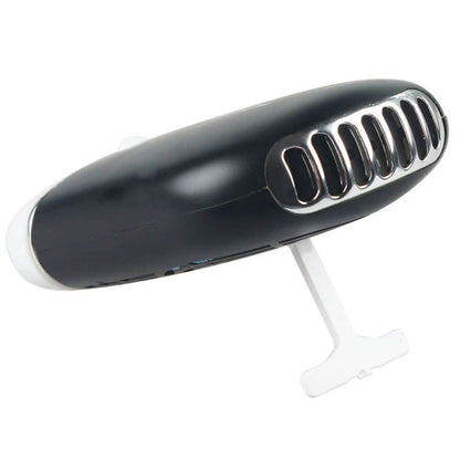 Mini Portable Aircon DailySale