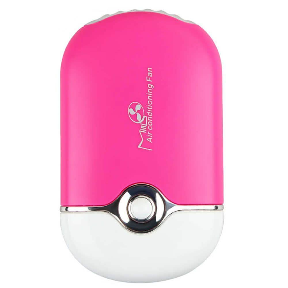 Mini Portable Aircon DailySale
