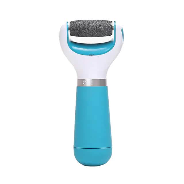 Mini Portable Electric Foot Grinding Machine DailySale
