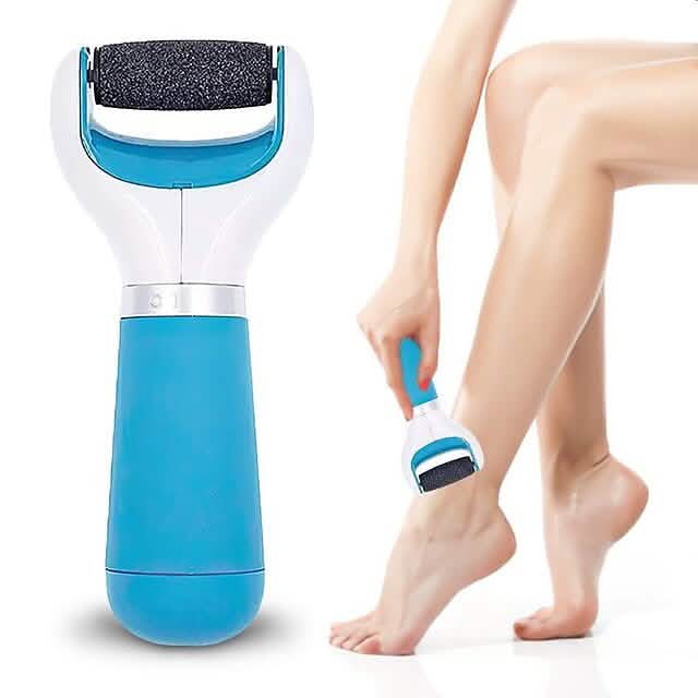 Mini Portable Electric Foot Grinding Machine DailySale