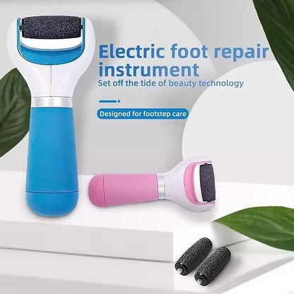 Mini Portable Electric Foot Grinding Machine DailySale