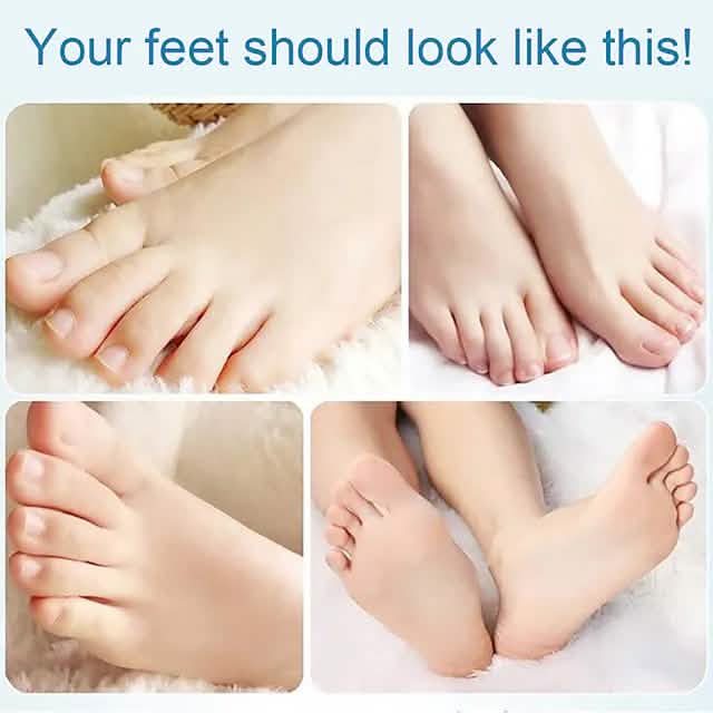 Mini Portable Electric Foot Grinding Machine DailySale