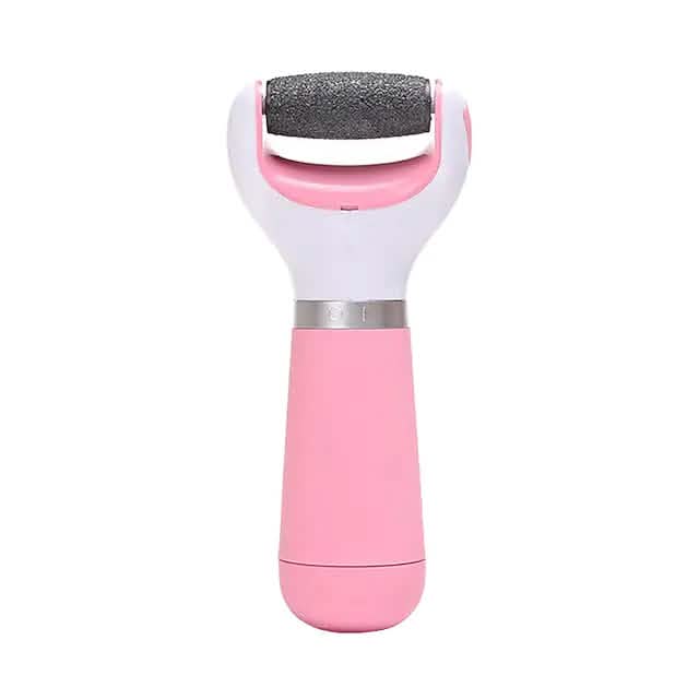 Mini Portable Electric Foot Grinding Machine DailySale
