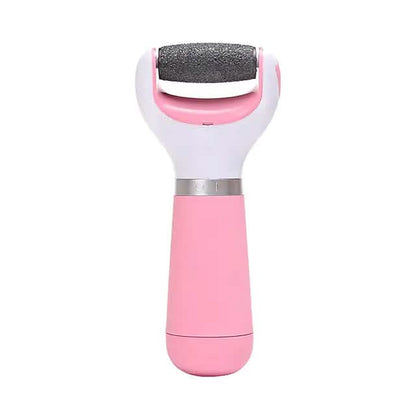 Mini Portable Electric Foot Grinding Machine DailySale