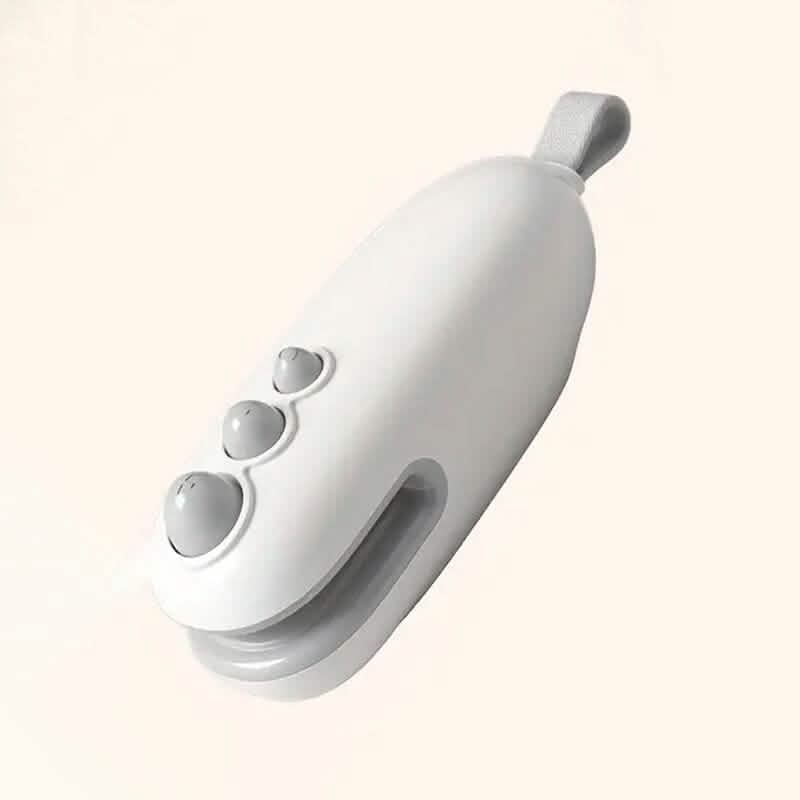Mini Portable Sealer with Magnetic Suction DailySale