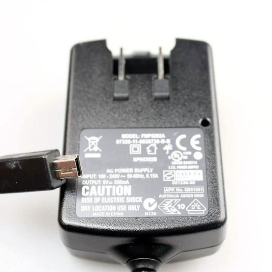 Mini USB Power Supply AC Adapter DailySale