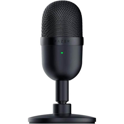 Mini USB Streaming Microphone DailySale